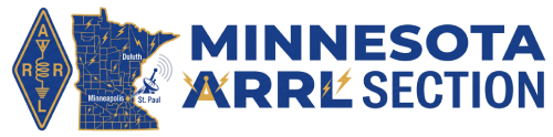 MN ARRL Demo